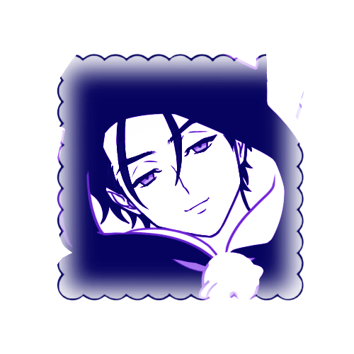 fumiya ito