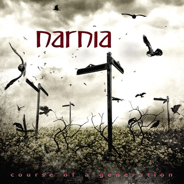 [Image: Narnia-Course-Of-A-Generation-2009.jpg]