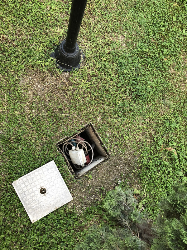 2AEB25BC-4ED2-424F-AEFD-00A58A3B404B