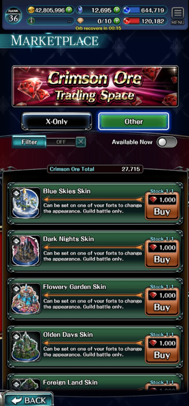 Screenshot 2026 09 06 220642