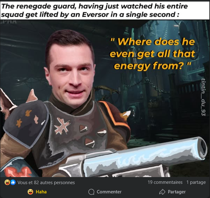 Capture d écran 2025 12 17 233959