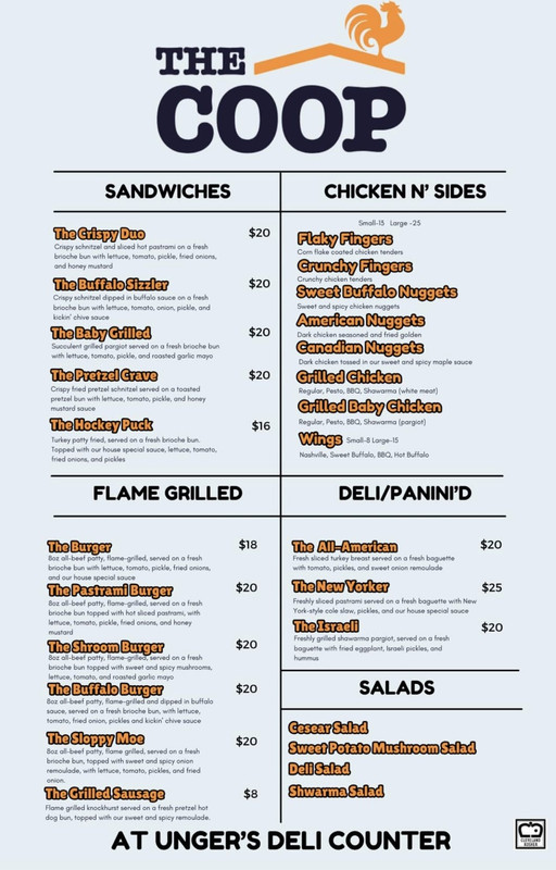 Whats App Image 2025 11 26 at 10 39 26 AM