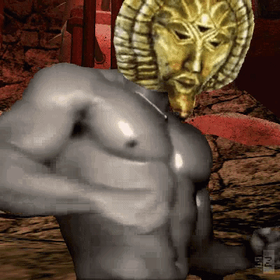 https://i.postimg.cc/k4f1yBCd/Vvardenfell.gif