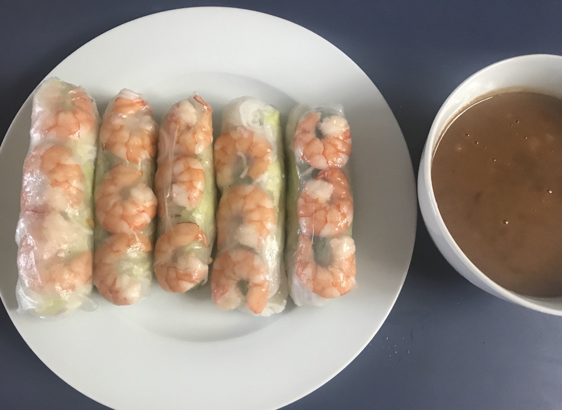 90D07A84-4D04-4D36-94DB-8AD599430599