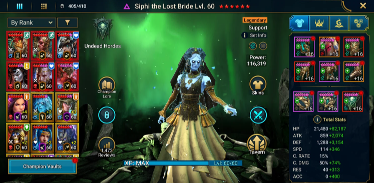 Screenshot 2026 04 01 070019