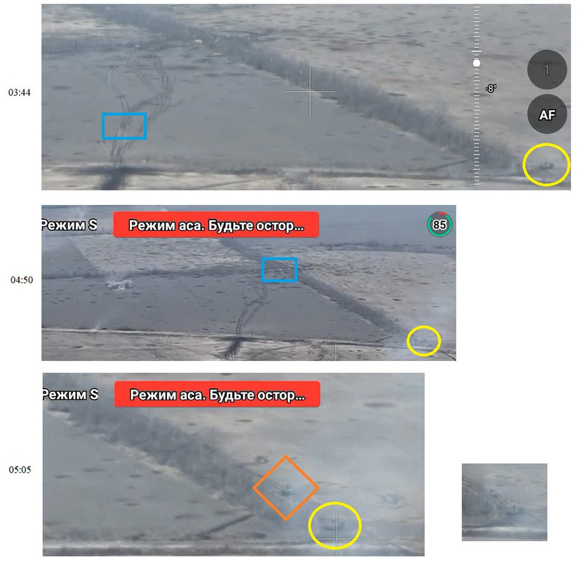 2=отход=_5-05_jpg