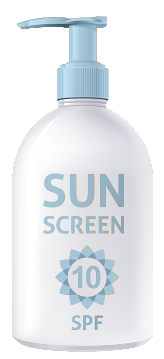 Siempre Libre & Glitters y Gifs Animados Nº354 - Página 63 BBD-LSD-SUNTAN-LOTION-03