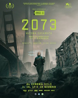 2073-post.jpg