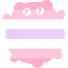 pomosexual