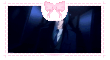 Death Note (Teru Mikami)