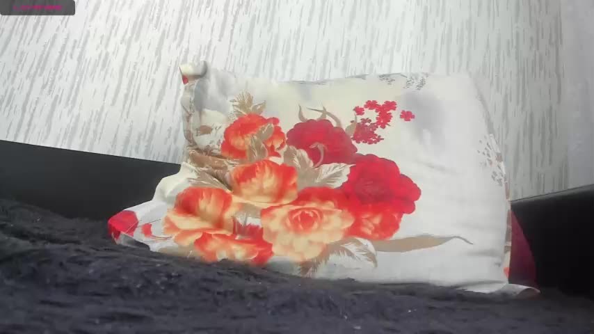 So_sweet_poppy Chaturbate Apr 22 2021 02-21-05