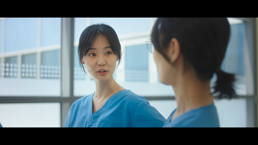 VS--Netflix-ResidentPlaybookE11Episode11-31’55”