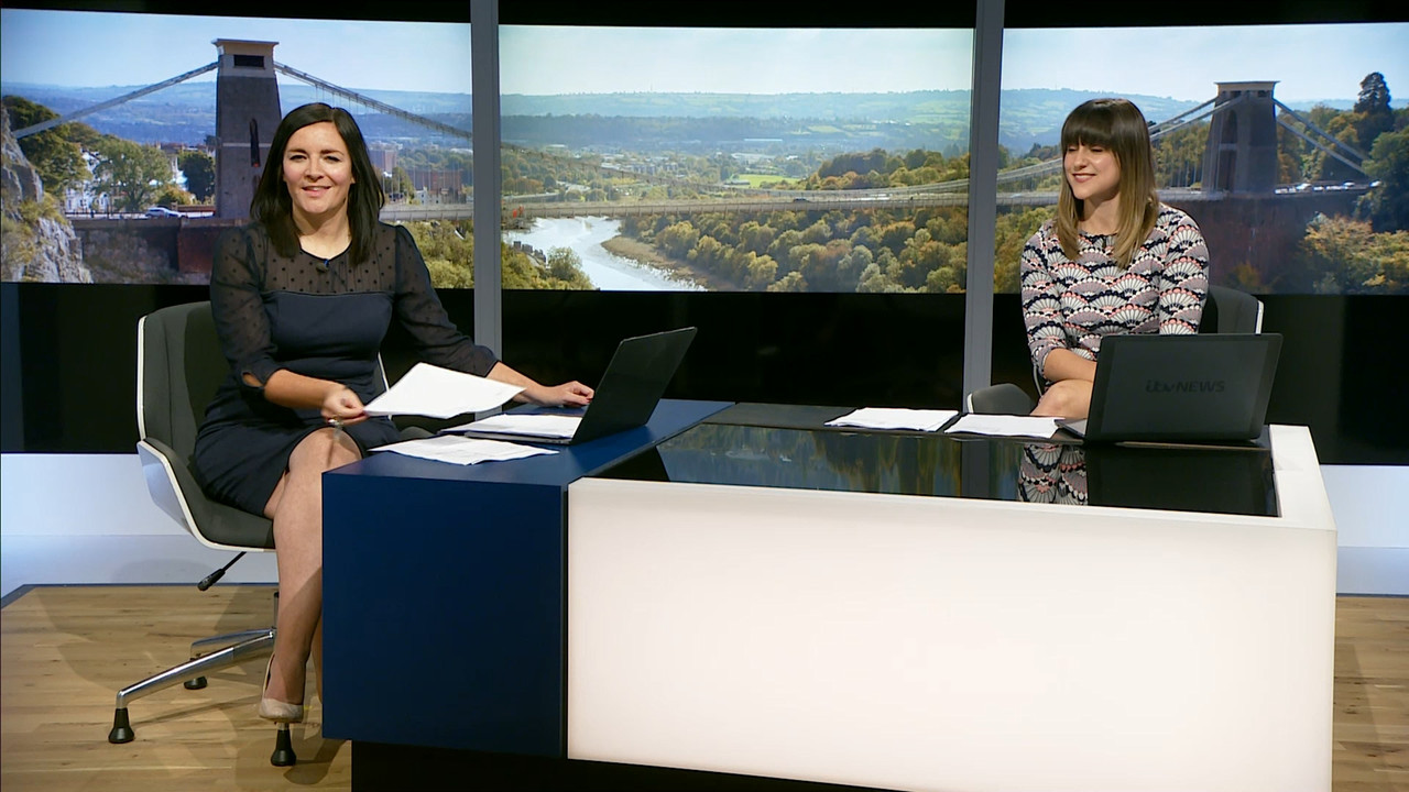 09.17 - 18.00.00 - ITV News London. The latest news in London and the....mts_snapshot_32.49.161