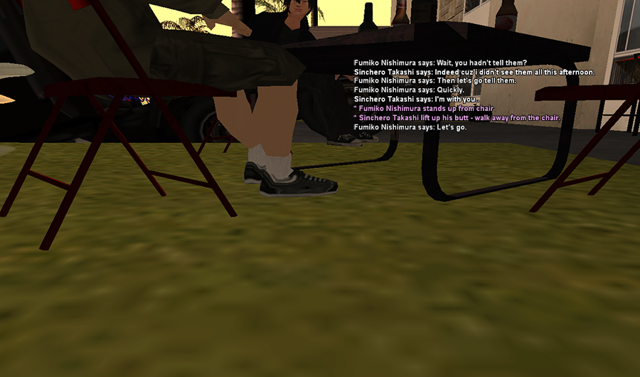 ssrp64.png