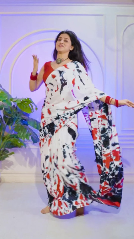 IMG_20240520_084255_807