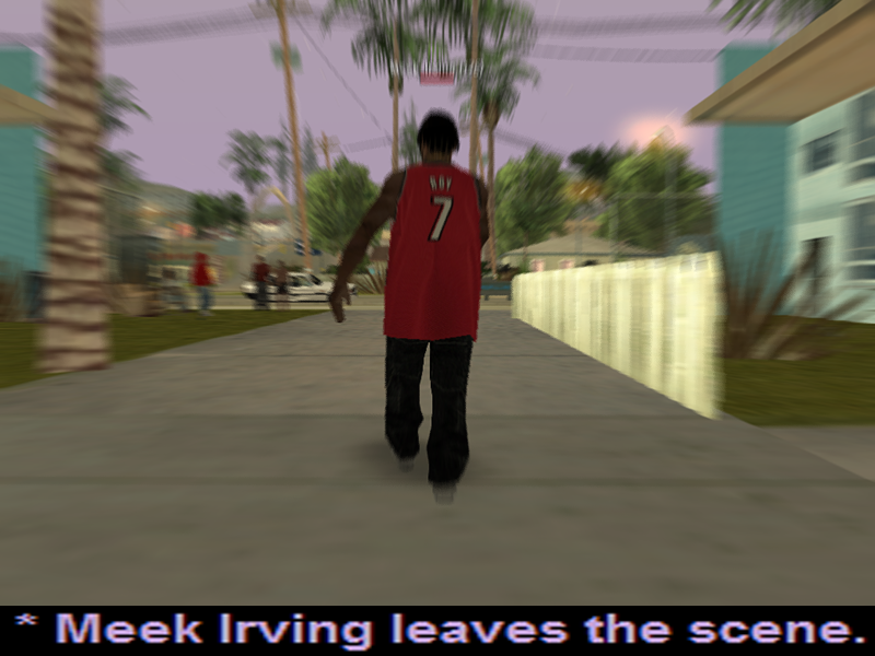 18.png