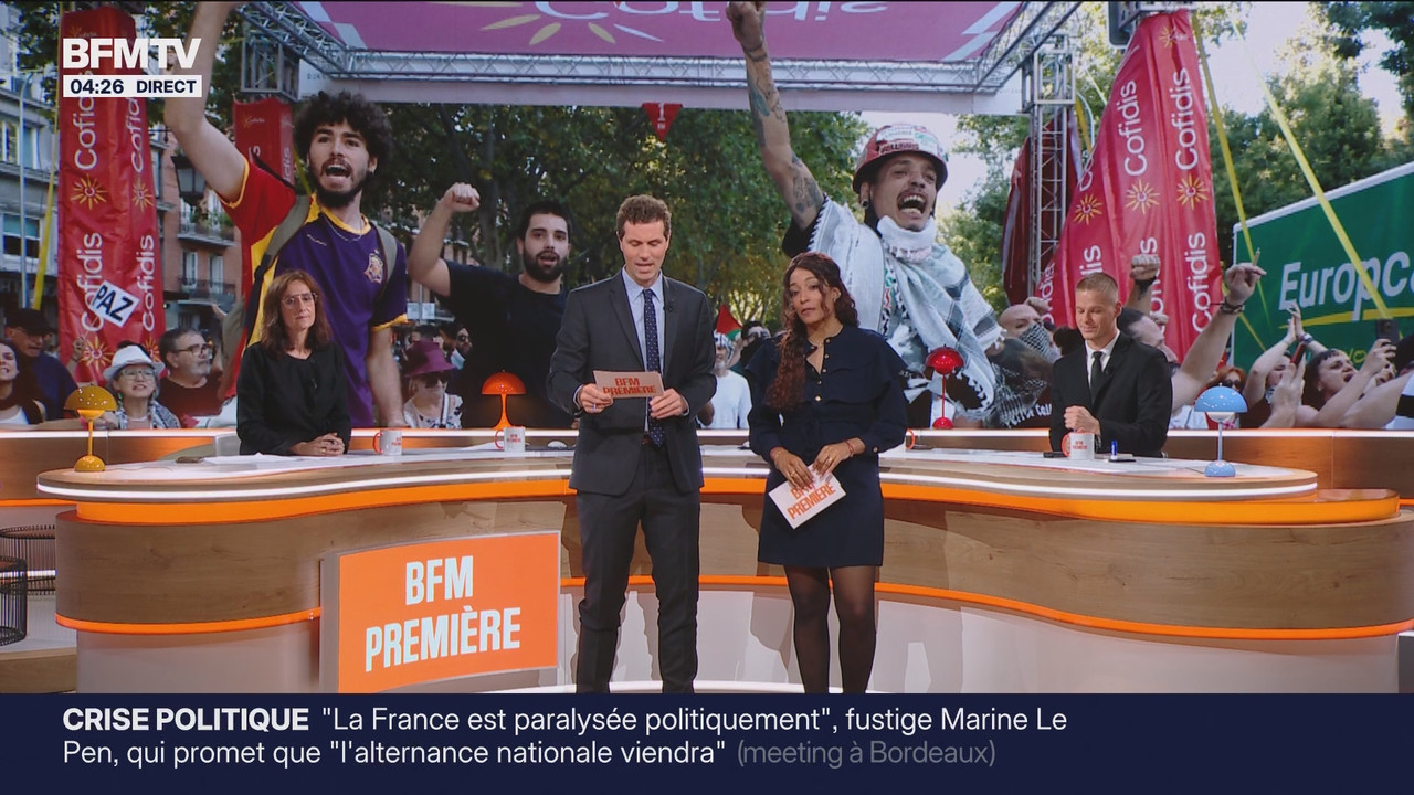 BFM Première Pré-matinale (BFMTV)_2025_09_15_03_25_70.ts_snapshot_00.02.37.376