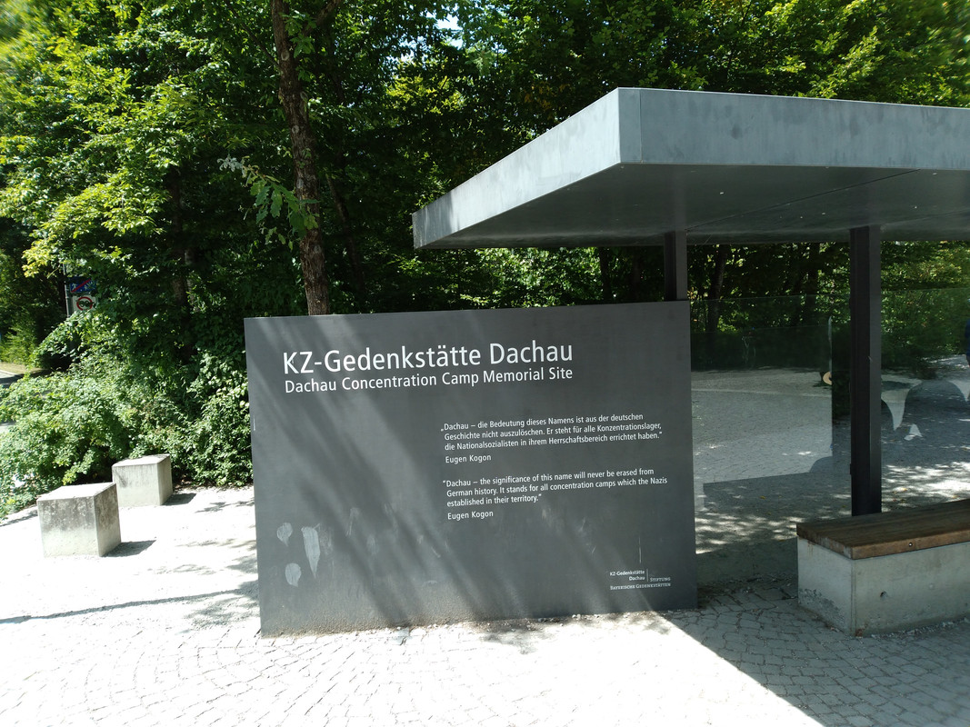 20220718-133645-1.jpg