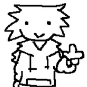 PNG