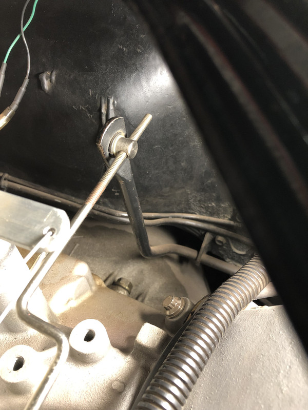 C4CD41B7-C23D-4B09-81CF-E131E17B93A2