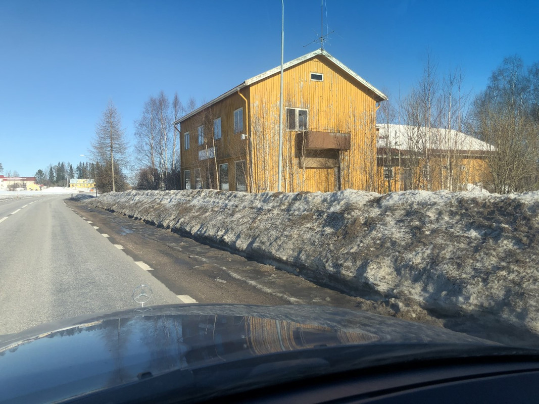 thumbnail_IMG_0387 (1)