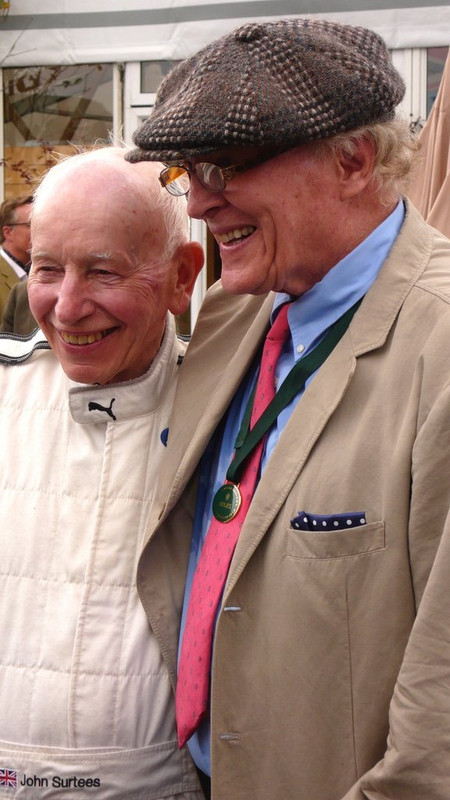 398F61DB-9CF4-41EC-B493-7CC27929AEE4