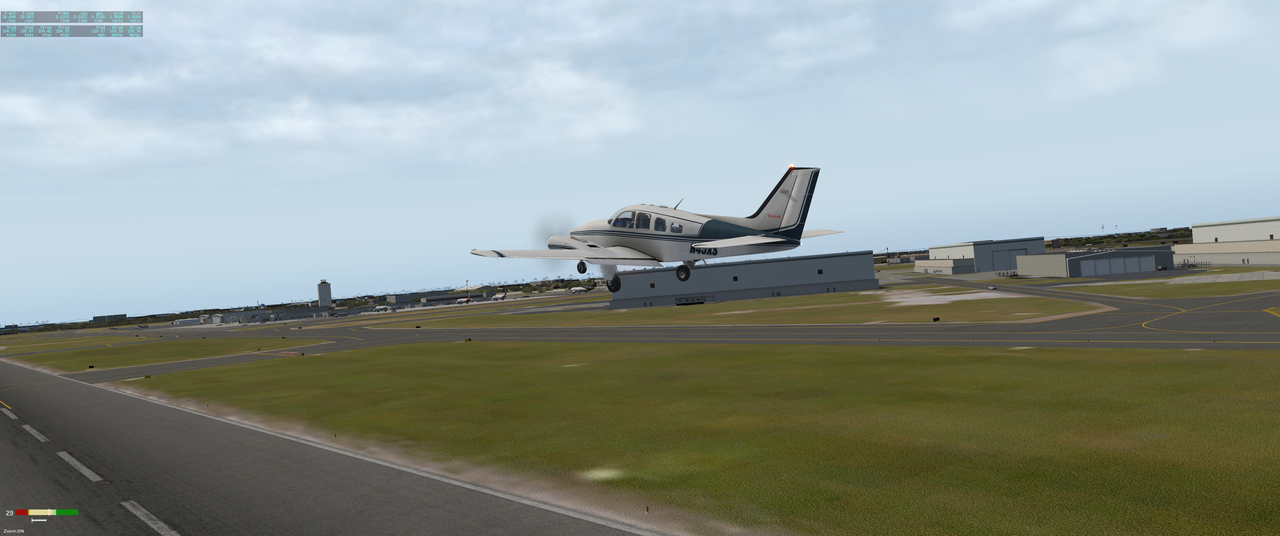 Baron-58-2020-02-07-20-47-44.png