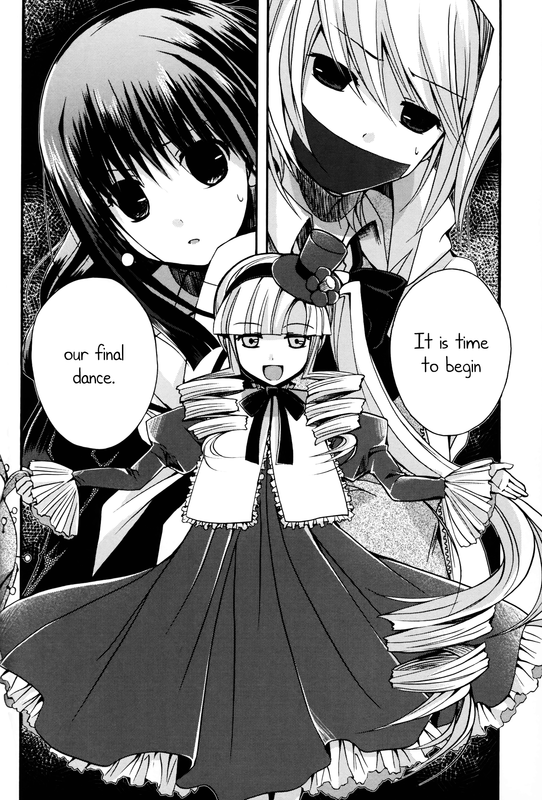 Shinigami AliceVol2-2
