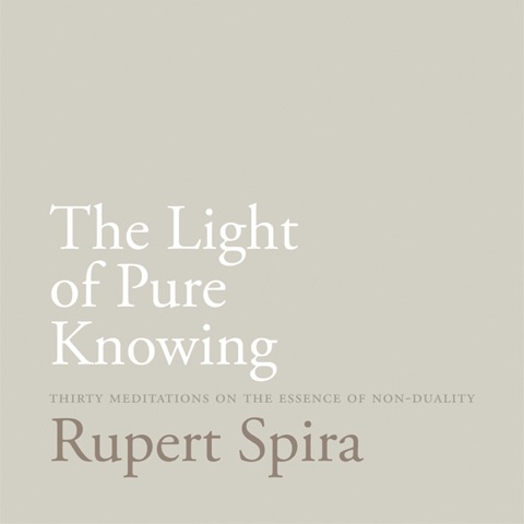 [Image: G-PRupert-Spira-The-Light-Of-Pure-Knowing.jpg]