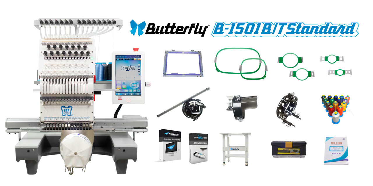 Accesorios para productos eBay