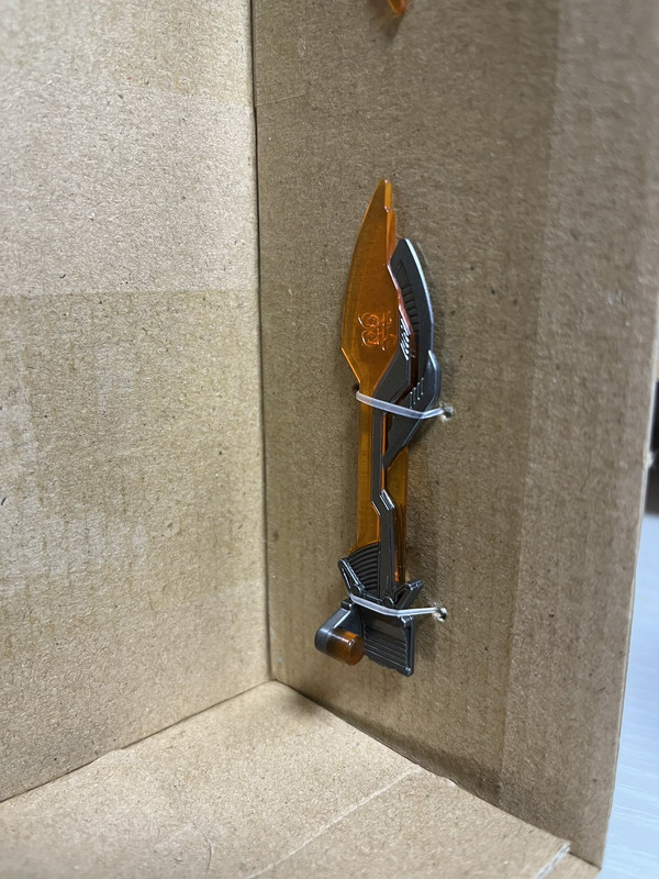 Premium-Finish-PF-SS-05-Optimus-Prime-07