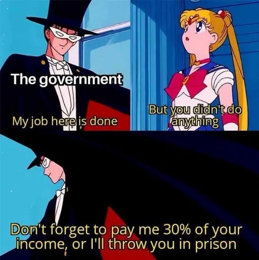 0785tfd.png