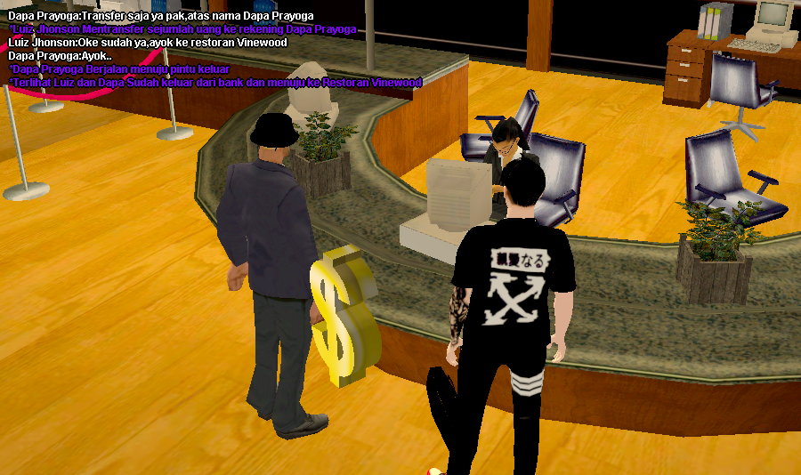 16.png
