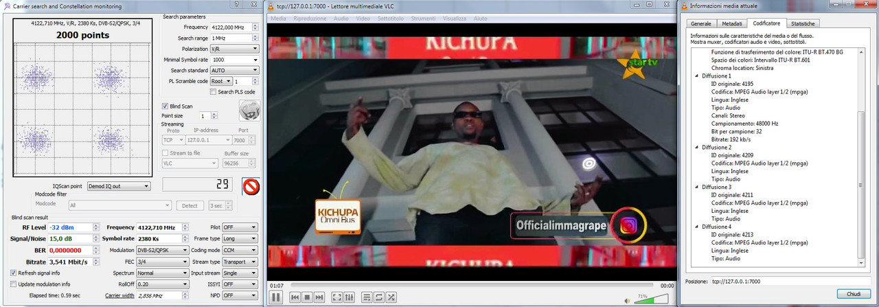 20200602_AZSP46E_006 - Copia