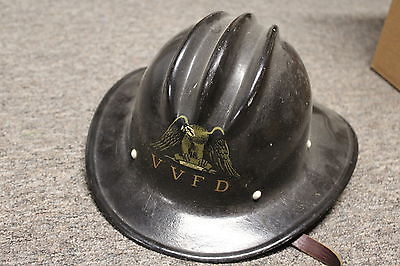 [Imagine: vintage-1960-s-e-d-bullard-firefighter-helmet-vv.jpg]