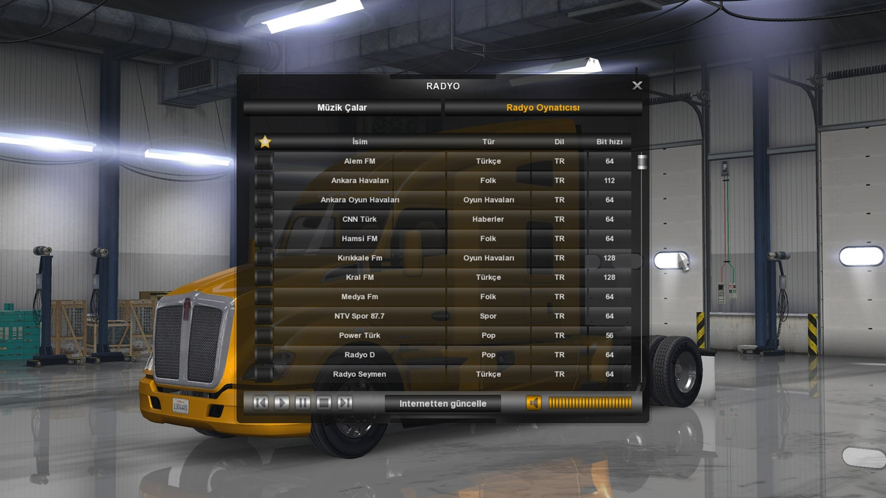 Resmin büyük halini görmek için tıklayın forumsimulator.com