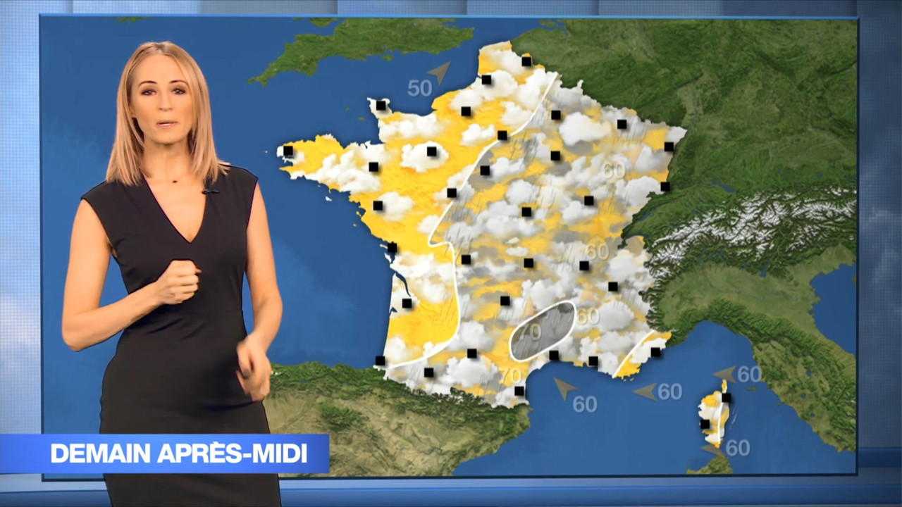 2020-10-21_20_10_M6Suisse_Meteo.mp4_snapshot_14.33.891