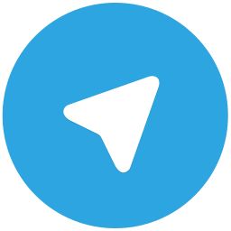 Telegram for Desktop v2.0.1.13 - Ita