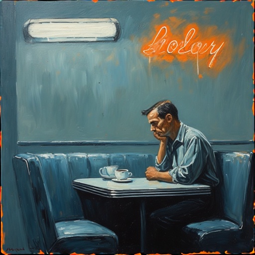 A-painting-by-Edward-Hopper-de-24