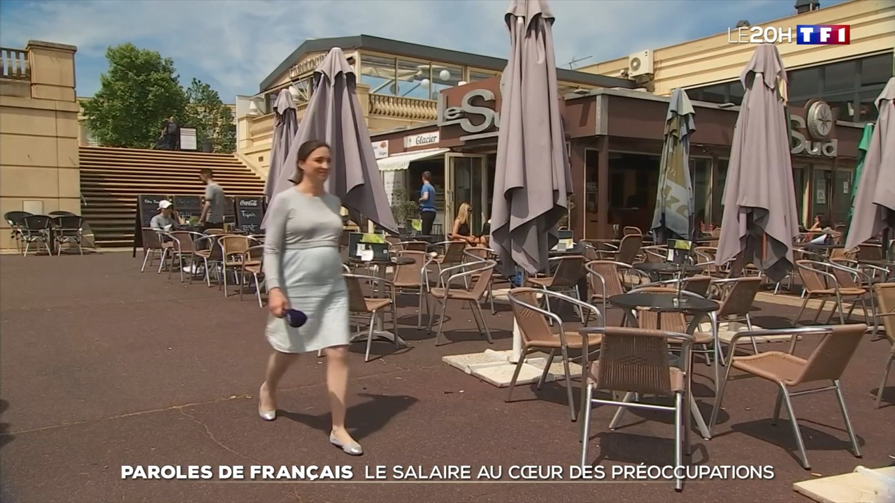 2022-05-02_20_00_TF1_Le-20h.mp4_snapshot_07.03.183