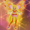 414-Tr-Stel-Icon