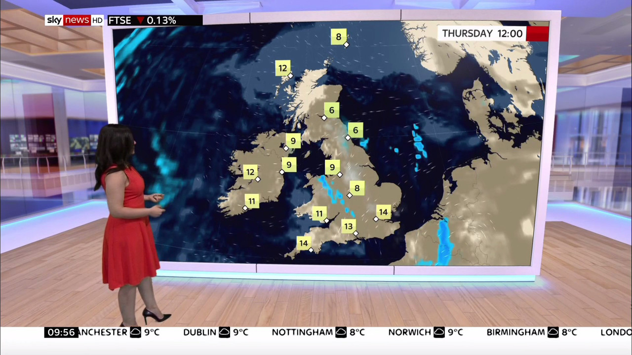 sky news fhd(sunrise) (12-04-2018 09-30-01 364).mp4_snapshot_26.