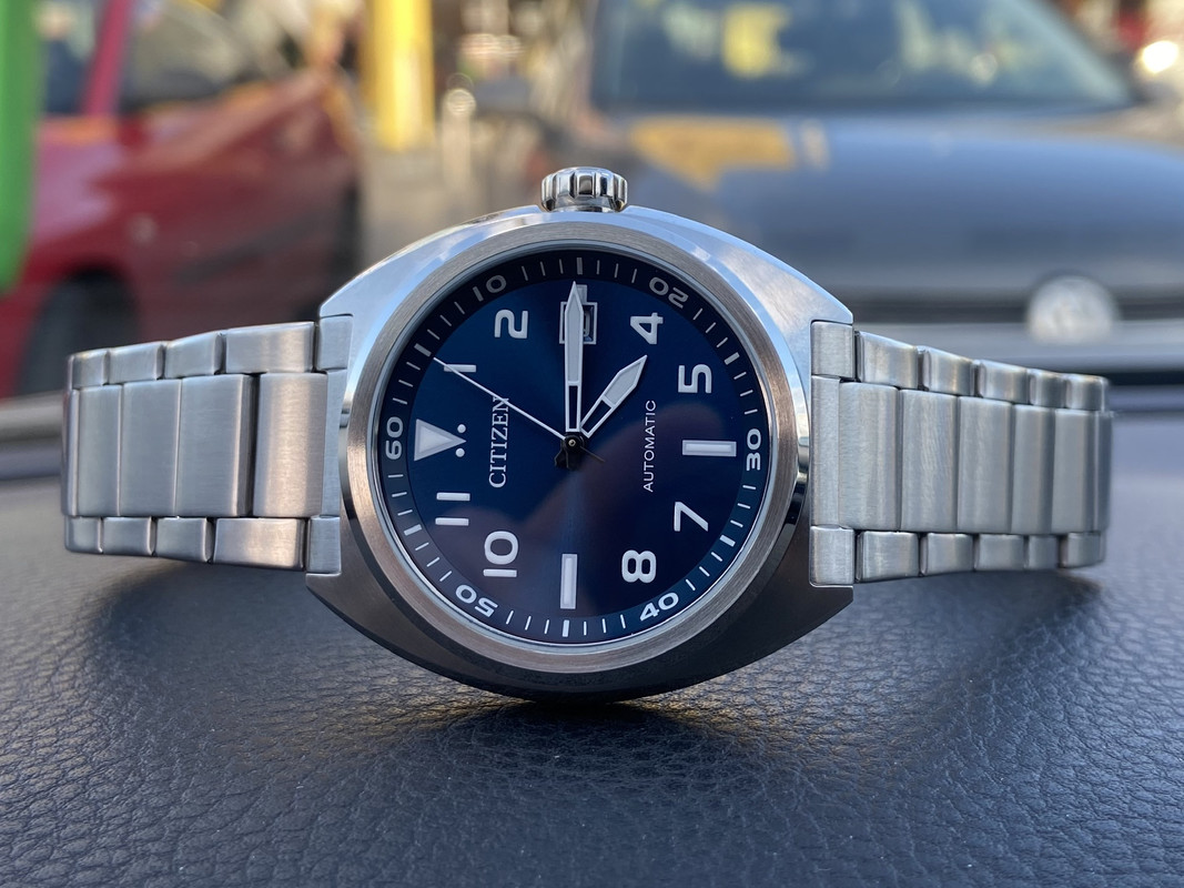 A4CC5CFE-936E-4FAE-A088-BBB9E3808B26