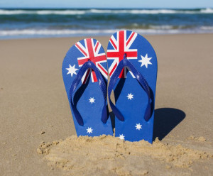 aussie-thongs.jpg