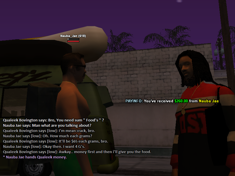 ssrp-2.png