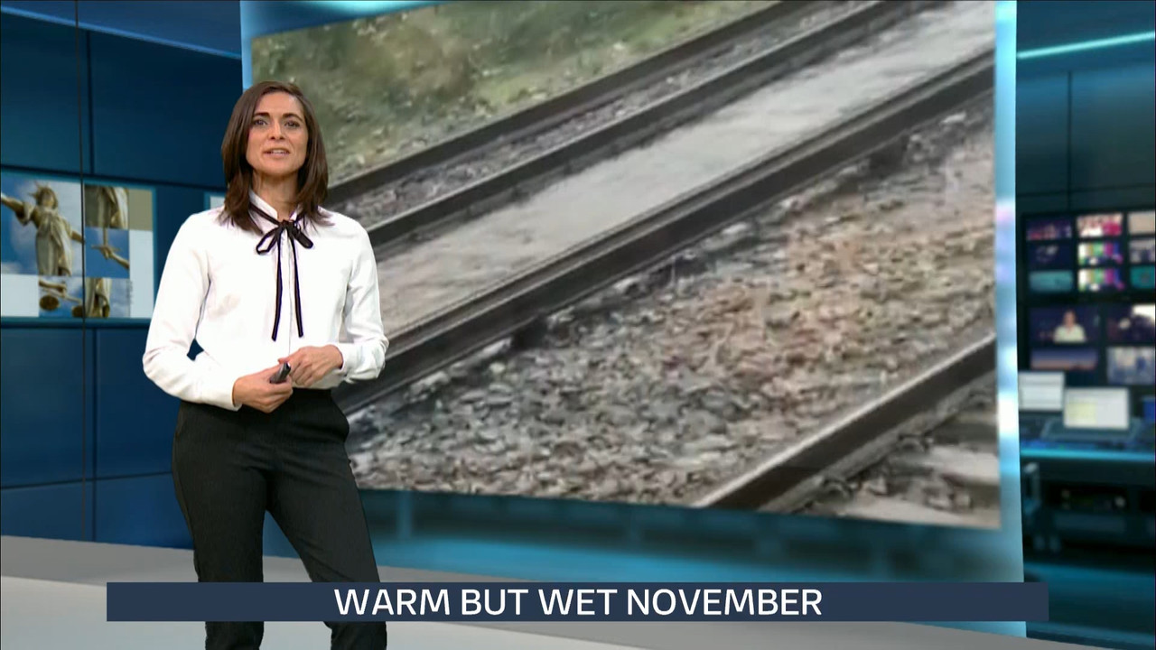 ITV Evening News_20221115_18301930.ts_snapshot_00.30.40.413