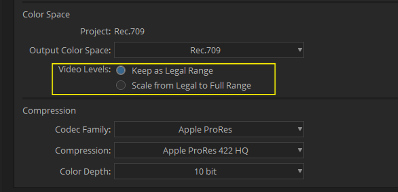 Screenshot-9569.png