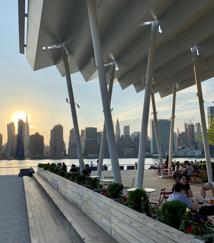 9AB01330-78D8-4A64-80E8-E2B80675663C