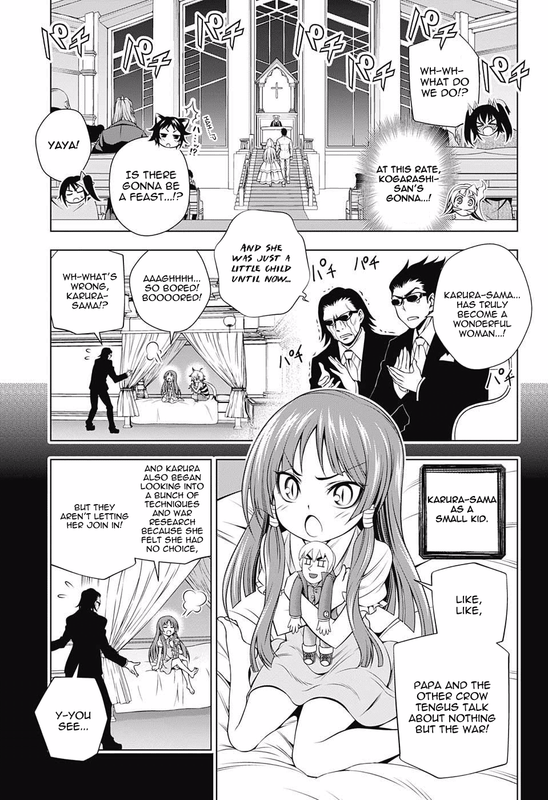 Yuragi-Sou No Yuuna-SanChap63-7(Cleave)