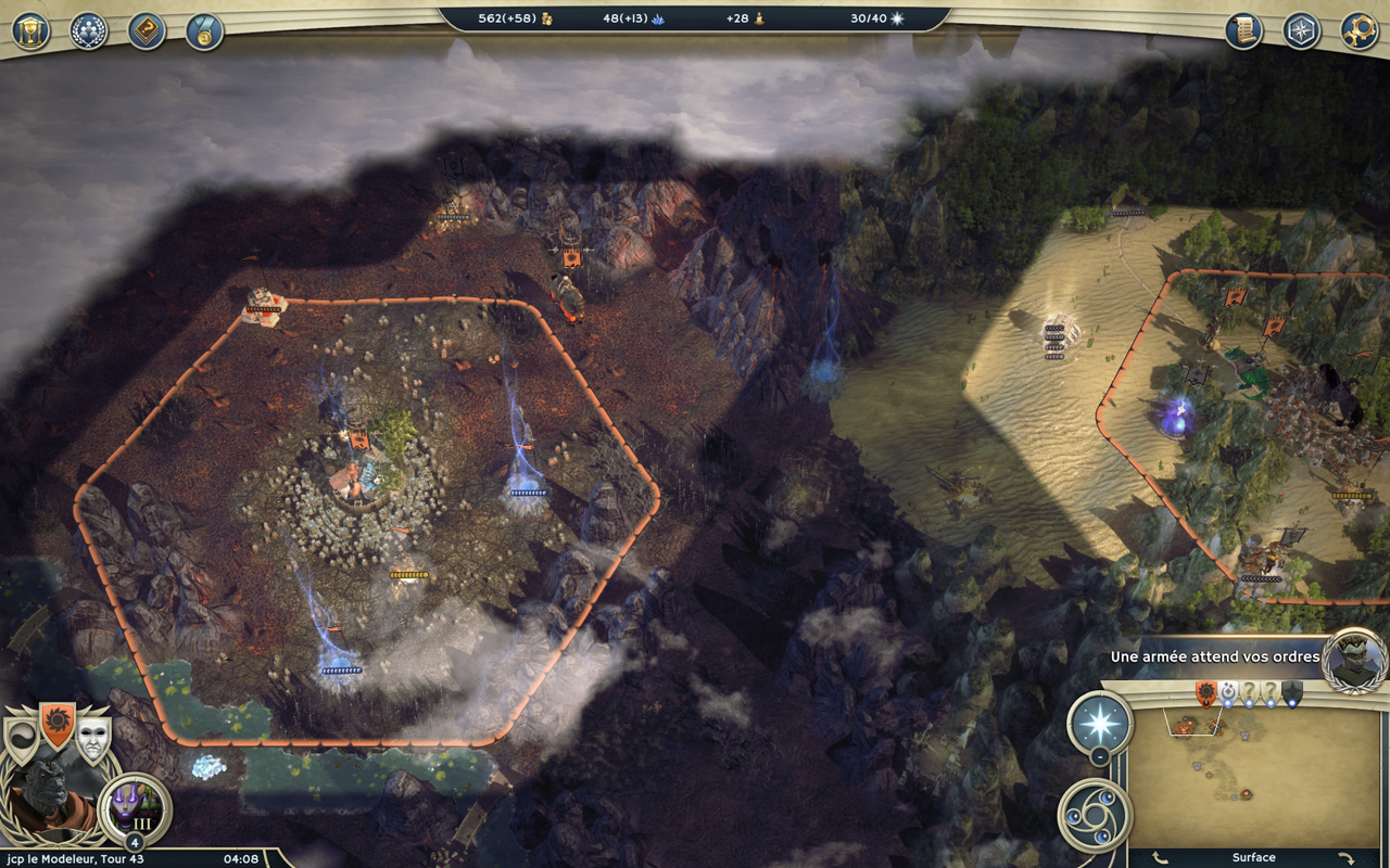 Screenshot_20190415_040850